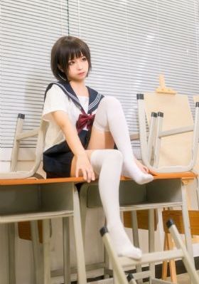 伊人久色_超清高清完整版播放