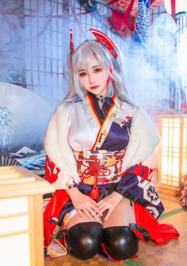 丁香五月天一二三四在线视频_超清在线手机播放