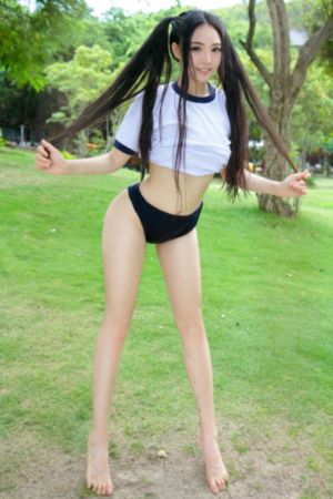 男女性淫欲裸片免费_BD国语在线观看完整版