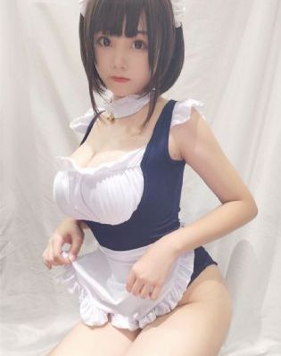 上野真奈美高清视频在线观看_DVD完整在线观看
