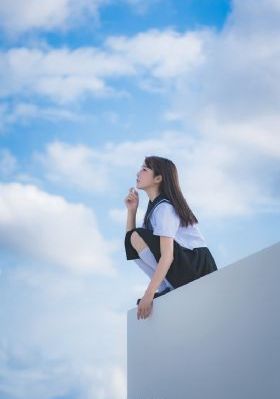 婬乱女邻居做爰_HD神马影院手机在线