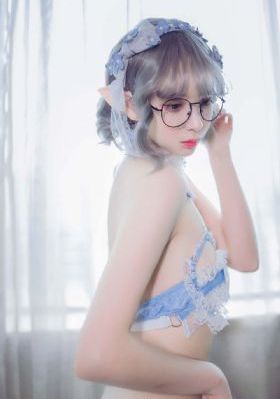 影音先锋最新资源_高清电影免费在线