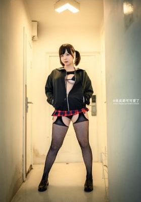免费日韩成人_720免费在线播放