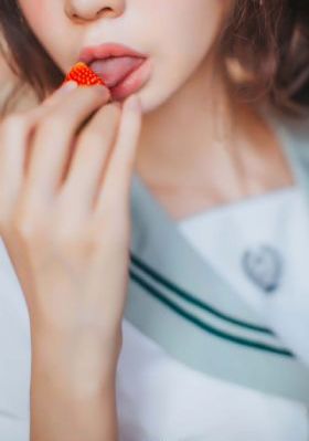 酒后换娶妻HD中字_BD国语在线观看