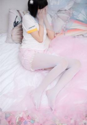 日韩欧美成人精品一区二区久久_BD在线观看