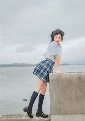 2019老司机福利在线网址_剧情片在线观看高清