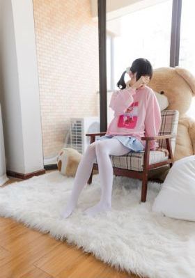 日本片一区_4K免费观看电视剧