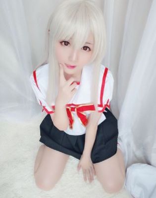 妻子5免费完整版电视剧爱奇艺_BD英语在线播放观看