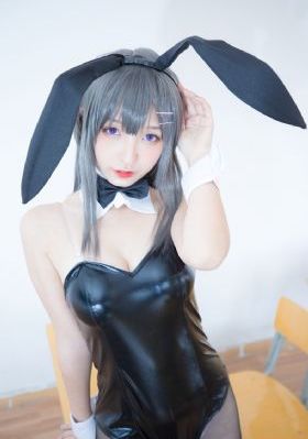 特黄特色大片免费播放丶_在线电影免费观看