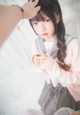 催眠丝袜美腿榨精_BD英语在线观看完整版