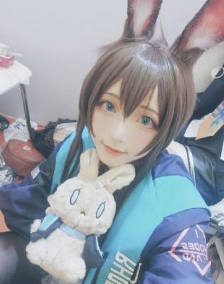 天美传媒无码片排行榜_1080神马在线观看