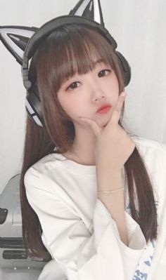 97AⅤ精品视频一二三区_4K免费观看韩国