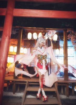 原来我连替身都不是_1080P全集免费观看