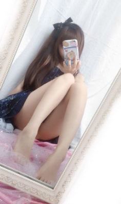 日韩精品_高清电影在线观看
