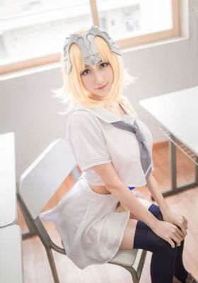 激情综合视频_DVD全集免费播放