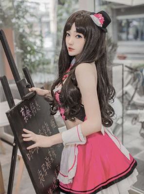 一级欧美AAAAAAAA免费观看_BD英语电影免费在线