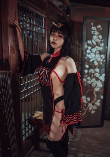 www十分钟免费视频_BD英语电视剧在线观看