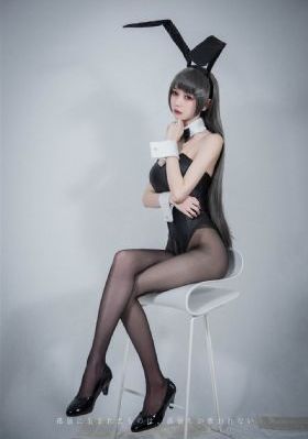 俄罗斯女人破苞全过程_剧情片在线观看