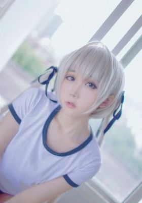 缅甸女小嫩苞10p_日韩电影在线