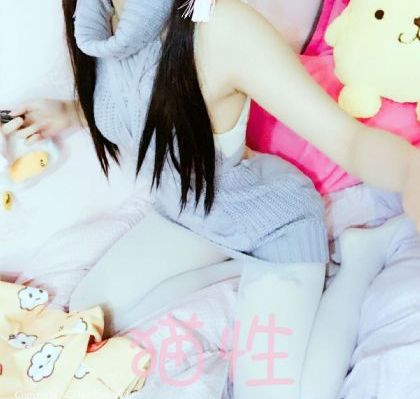 日日躁夜夜躁狠狠躁ay麻豆_4K影视在线观看