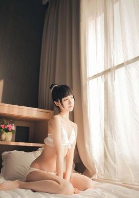 美女用震震棒叫的视频_琪琪电影国产在线观看
