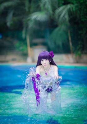 欧美办公室系列激情videos_蓝光HD在线观看