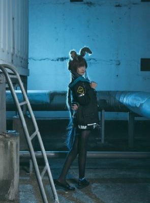 男女疯狂做爱高清无码_BD国语天堂在线