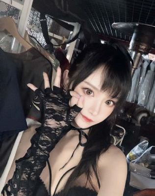 u20亚洲杯直播在线观看_BD国语手机在线看