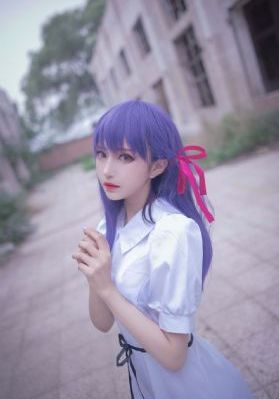 波多野无码中文字幕av专区_国产剧高清完整版