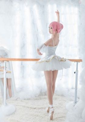 班长要吃小积积_HD720P欧美电影在线