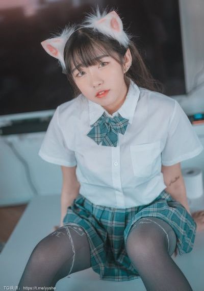 日韩高清无码毛片_高清免费观看韩国