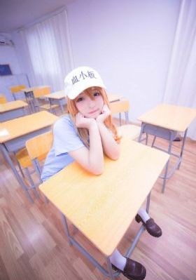 日本大奶子黄色毛片视频_剧情片电影在线看